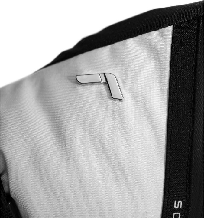 Produktbild Reusch Demi R-TEX XT Mitten (6)