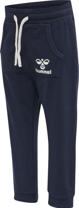 hummel Futte Pants (56)