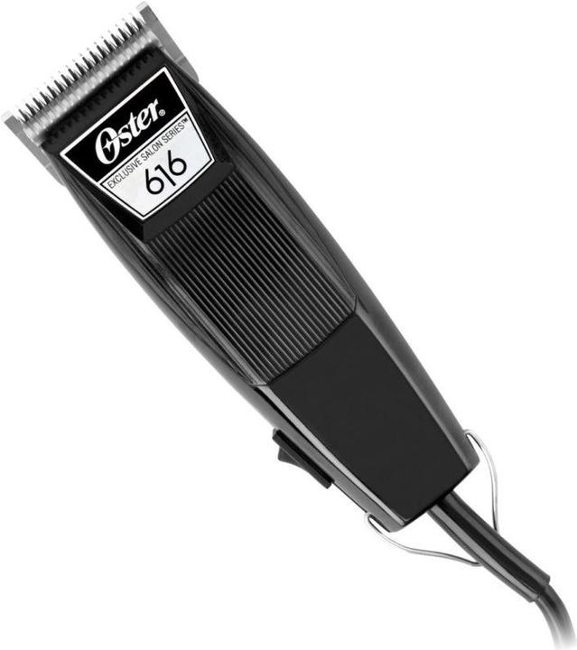 Image du produit Oster Duo Top 616