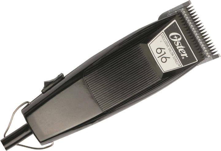 Image du produit Oster Duo Top 616