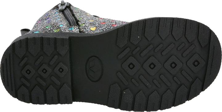 Actual product image Lico Isalie (32)