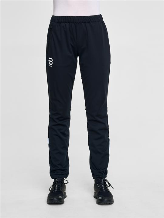 Produktbild Daehlie W Pants Kikut (XS)