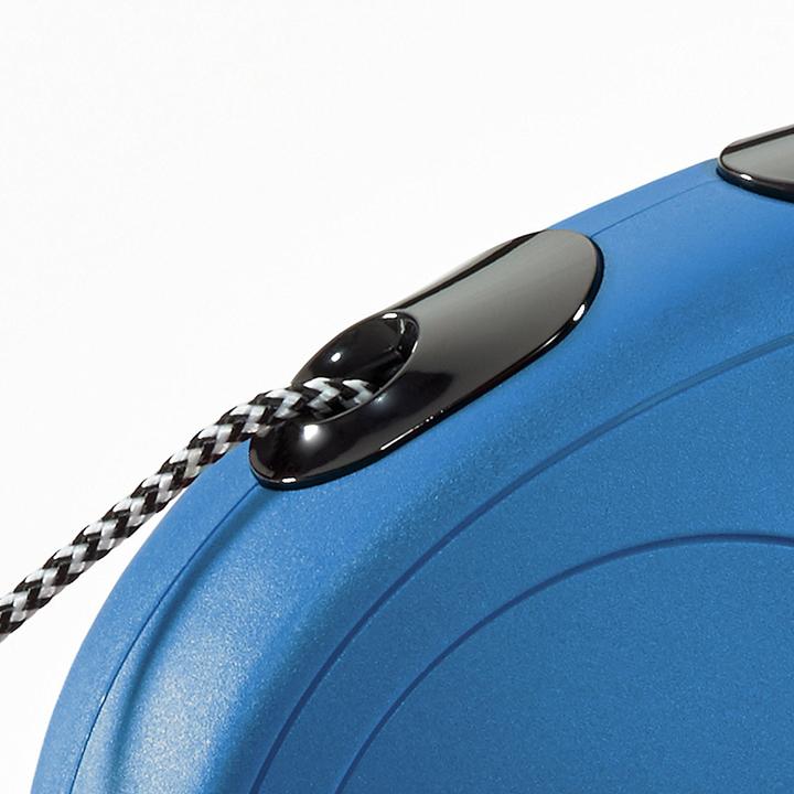 Actual product image Flexi New Classic (M, Dog, Walks)