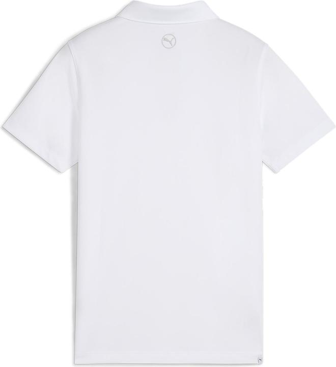 Image du produit Puma Polo Garçons Pure 2.0 (128)