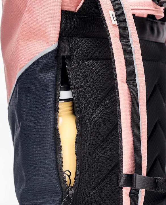 Actual product image Mero Mero Popoyo (7 l)