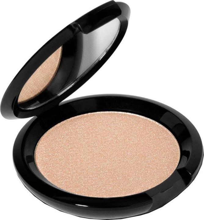 Produktbild T. LeClerc Powder Highlighter (Champagne, Highlighter, 5.50 g)
