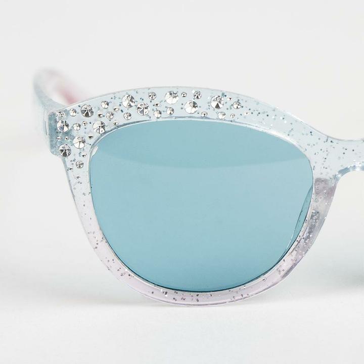 Image du produit Disney Premium Frozen Sonnenbrille