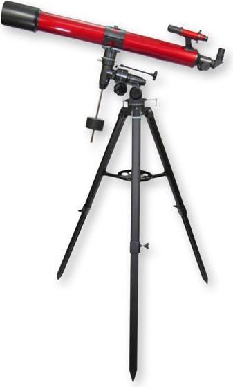 Carson Red Planet RP-400
