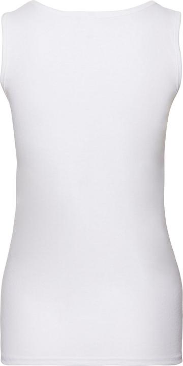 Immagine prodotto Fruit of the Loom Valueweight Canottiera Da Donna Donna (42)