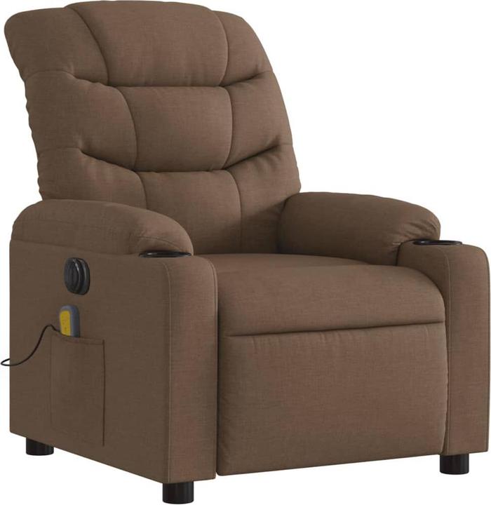 Actual product image VidaXL Ilaktra