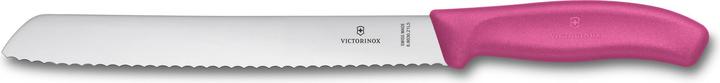 Victorinox Swiss Classic (21 cm)