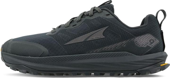Actual product image Altra Lone Peak 9+ Women (40)