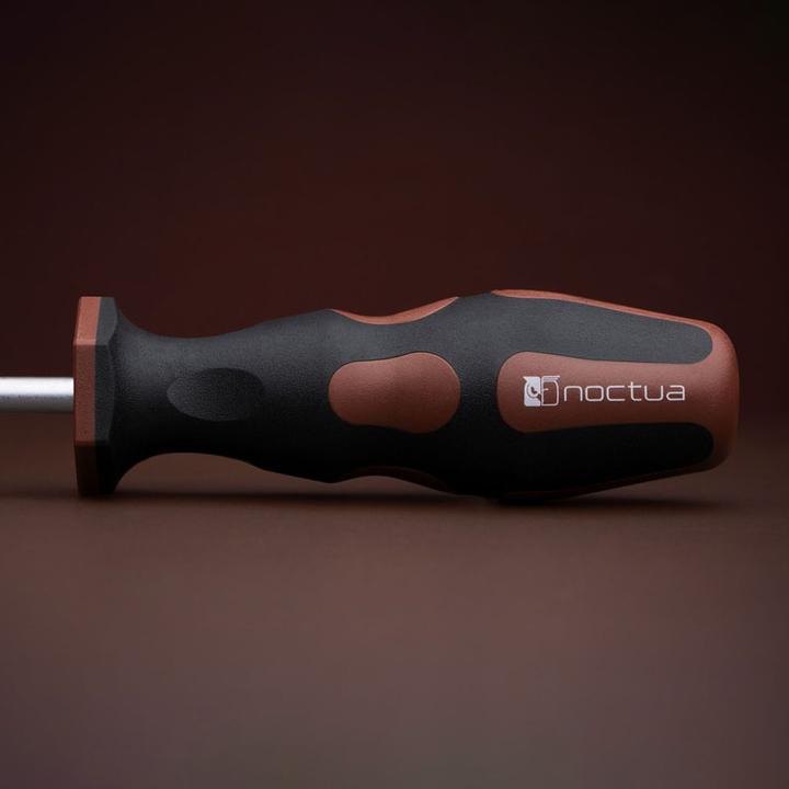 Produktbild Noctua NM-SD2 SecuFirm2 Phillips PH2 Schraubendreher