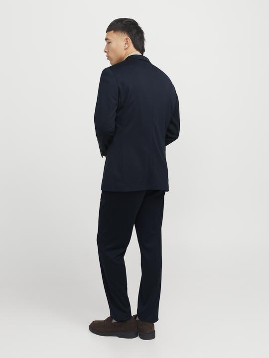 Immagine prodotto Jack & Jones Jprjaxon Jersey Blazer Noos (50)