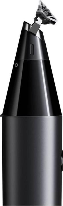 Immagine prodotto Xiaomi Tagliabordi Uniblade