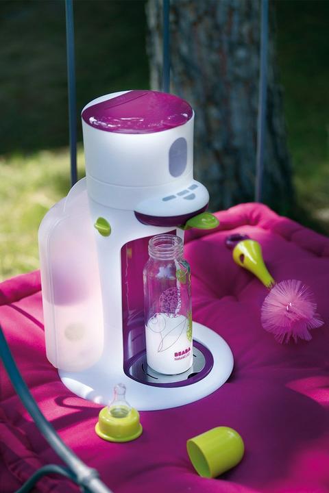 Produktbild Beaba Bib'expresso