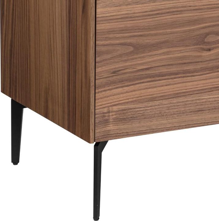Actual product image Johann Jakob Anity (180 x 45 cm)
