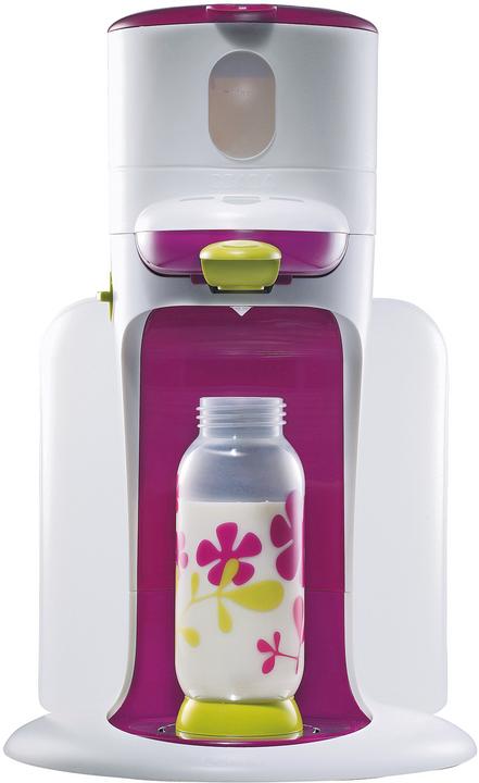 Produktbild Beaba Bib'expresso