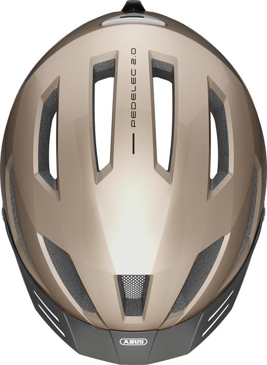 Immagine prodotto Abus Pedelec 2.0 (52 - 57 cm)