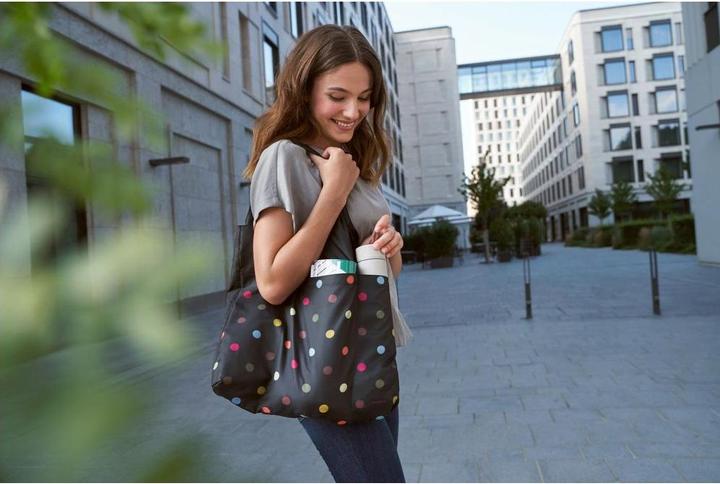 Image du produit reisenthel Sac Mini Maxi Shopper Plus Special Edition Bavaria 6
