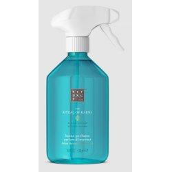 Image du produit Rituals Karma Home Perfume (500 ml)