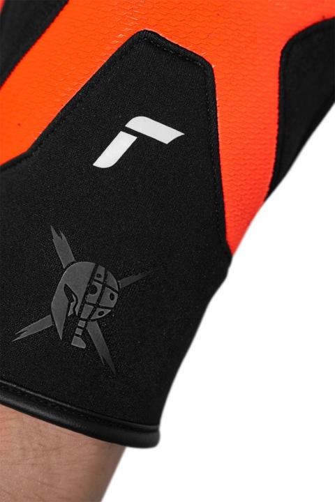 Actual product image Reusch Kondor R-Tex XT (9)