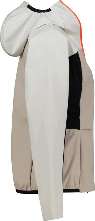 Produktbild Meru Huara Tech Softshell Jacket (S)