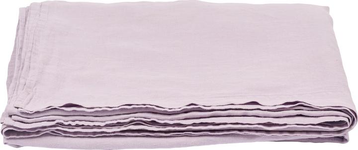 Image du produit lavie Linus (Oberleintuch, 170 x 270 cm)