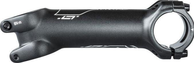 Image du produit PRO Lt 17° (90 mm, 90 mm)