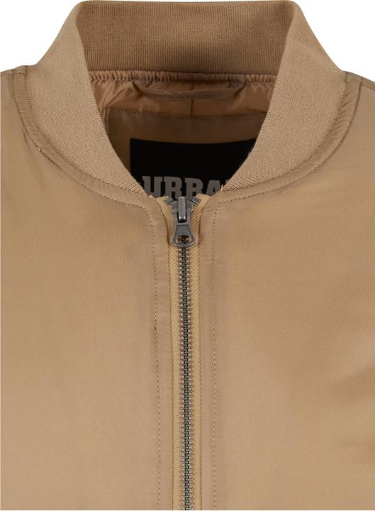 Immagine prodotto Urban Classics Giacca bomber (M)