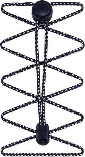 Immagine prodotto LaceGodZ Serie ReflectPro (100 cm)