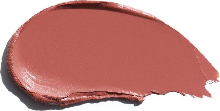 Actual product image Anastasia Beverly Hills Satin Lipstick (Praline)