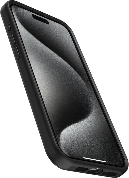 Produktbild OtterBox Symmetry mit MagSafe (Apple iPhone 15 Pro Max)