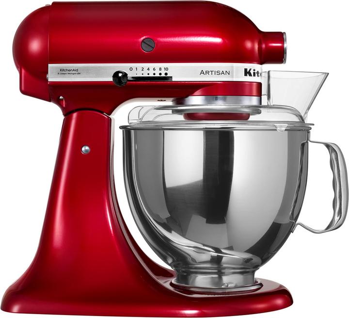 KitchenAid Artisan KSM150 (300 W)
