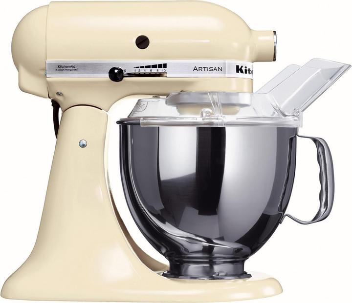 KitchenAid Artisan KSM150 (300 W)