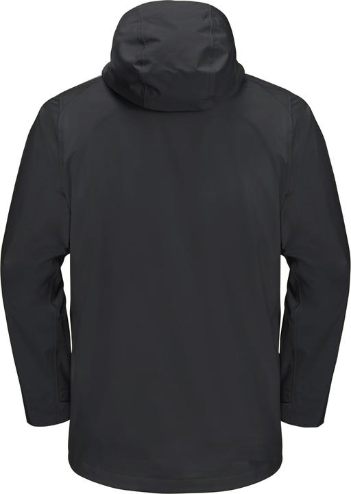 Produktbild Jack Wolfskin Highest Peak 3L Jkt M (XL)
