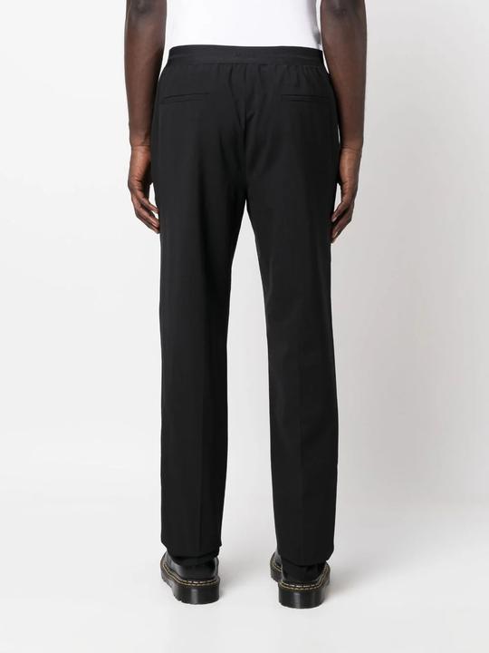 Produktbild MSGM Pantalone (50)
