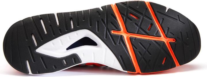Actual product image Newfeel RACE 900 (40)