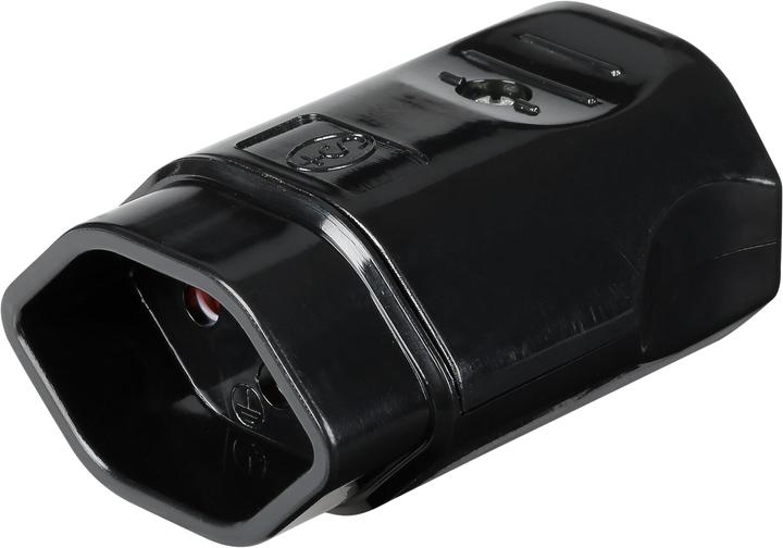 Image du produit Do it + Garden Embrayage T13 (Type 13)