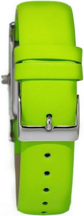 Image du produit Justina Montre pour femme JPV15 (Ø 23 mm) (23 mm)