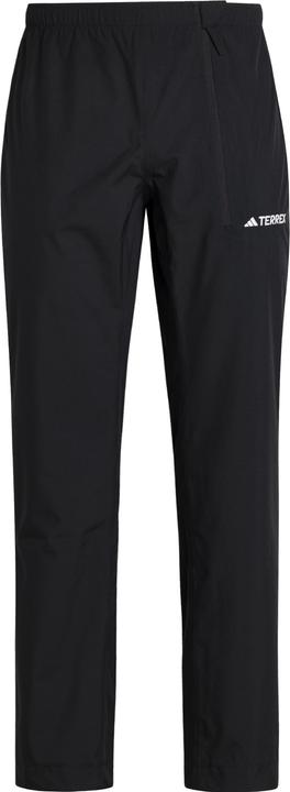 Produktbild adidas Mt Rain (M)