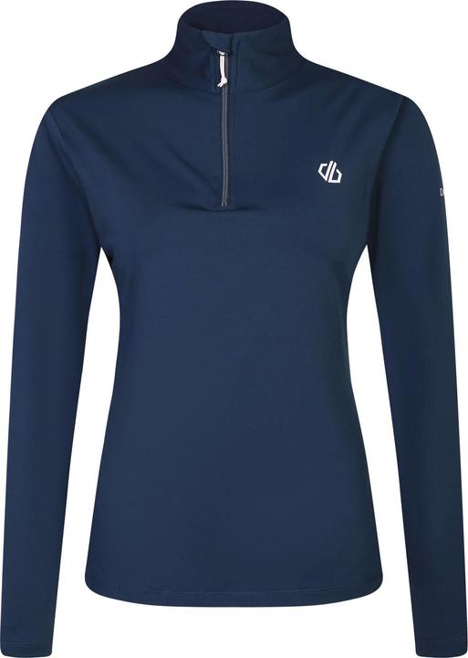 Produktbild Dare2b Lowline II Midlayer