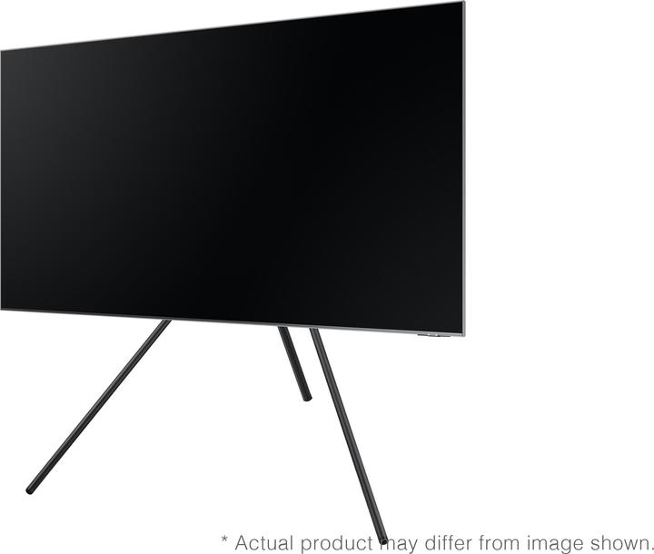 Actual product image Samsung VG-ARAB43STDXC (QN700B, QN95B, 55")