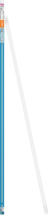Produktbild Osram Led Tube T8 Universal (G13, 24 W, 2800 lm, 1 x, E)