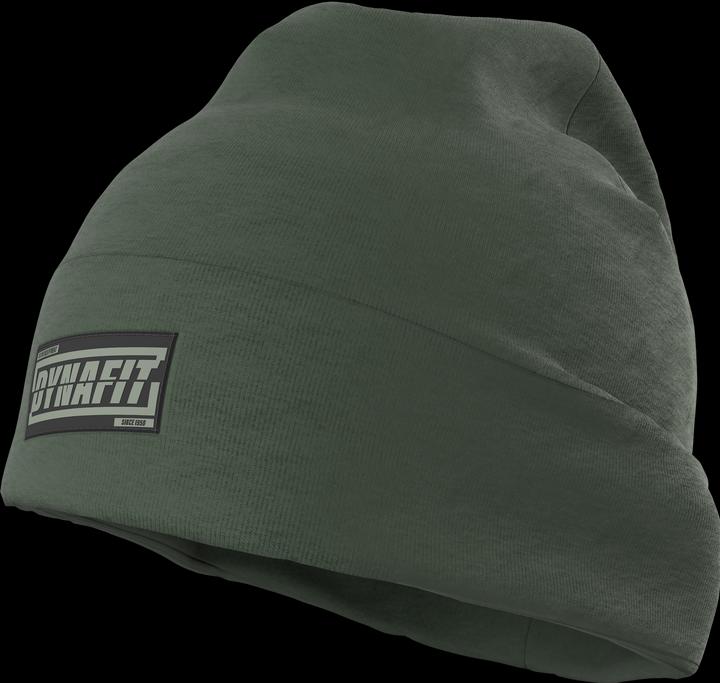 Actual product image Dynafit Fold-Up Cap (L, XL)
