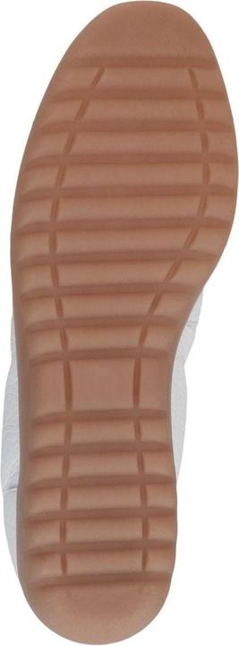 Actual product image Caprice Ballerina (40)