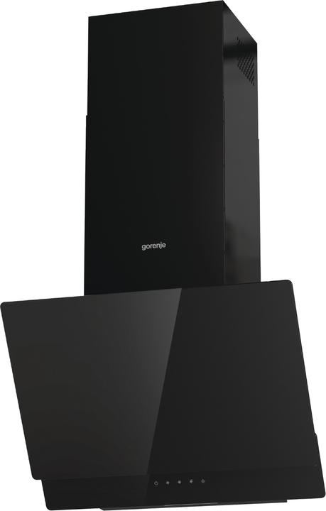Produktbild Gorenje Haube WHI649EB (Wandhaube)