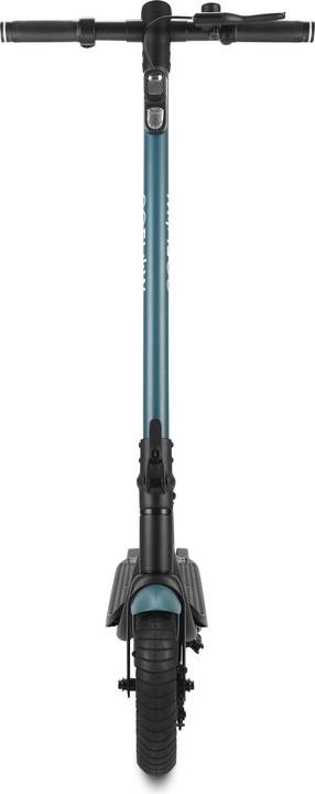 Image du produit SoFlow SO2 Air MAX (20 km/h, 80 km, 500 W)