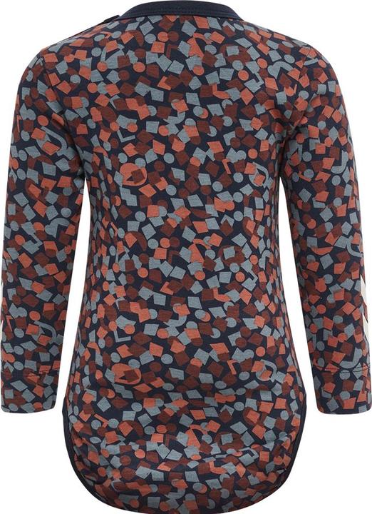 Image du produit hummel Hmlconfetti Body L/S (86)
