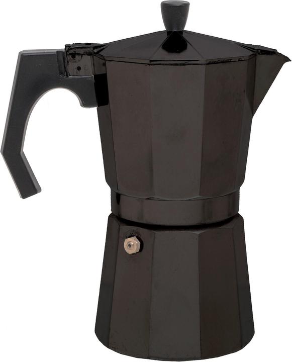 Produktbild Relags Bellanapoli Espresso Maker 9 Tassen (0.90 l)
